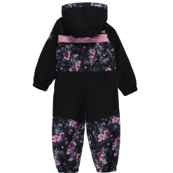 Alexia 1pc Outerwear 2-10