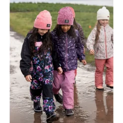 Alexia 1pc Outerwear 2-10