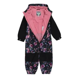 Alexia 1pc Outerwear 2-10