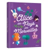 Alice Au Pays Des Merveilles