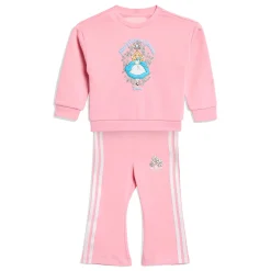 Alice Crew Set 12-24m