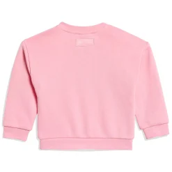 Alice Crew Set 12-24m