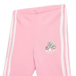 Alice Crew Set 12-24m