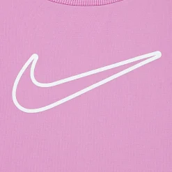 All Day Play Dri-fit Tee 2-4t