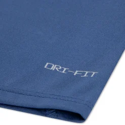 All Day Play Dri-fit Tee 2-4t