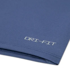 All Day Play Dri-fit Tee 4-6x