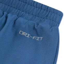 All Day Play Skort 2-4t