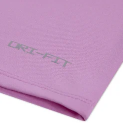 All Day Play Skort 4-6x