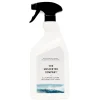 All Purpose Cleaner 800ml