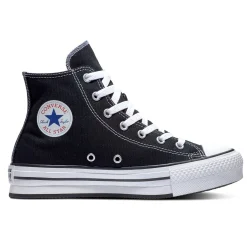 All Star Shoe Sizes 4-6