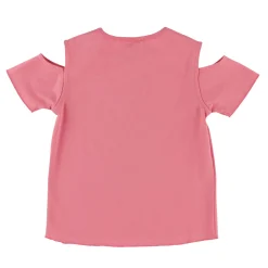 Aloha Pineapple T-shirt 2-12