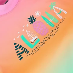 Aloha Rashguard 2-12