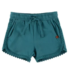 Aloha Shorts 2-12