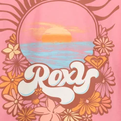 Aloha State T-shirt 7-16