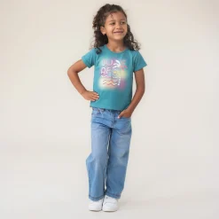 Aloha Surf T-shirt 2-12