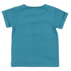 Aloha Surf T-shirt 2-12