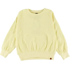 Aloha Sweatshirt 2-12