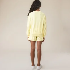 Aloha Sweatshirt 2-12