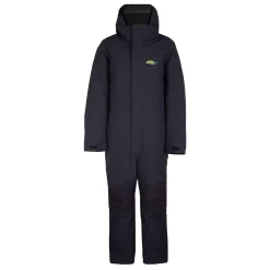 Alpes 1pce Snowsuits 7-14