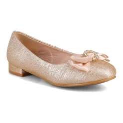 Amelia Ballet Flats Sizes 11-5