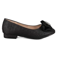 Amelia Ballet Flats Sizes 11-5