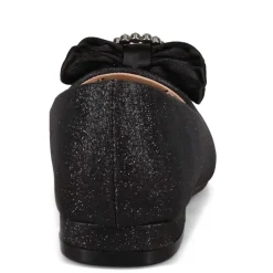 Amelia Ballet Flats Sizes 11-5