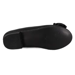 Amelia Ballet Flats Sizes 11-5