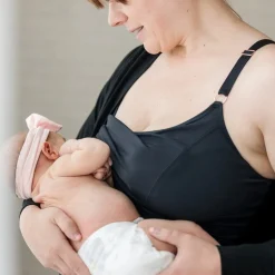 Amelia Crop Cami 2.0