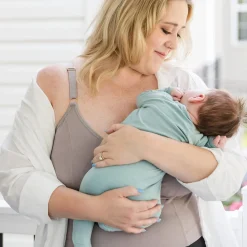 Amelia Crop Cami 2.0