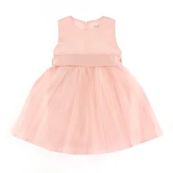 Amelia Dress 12-24m
