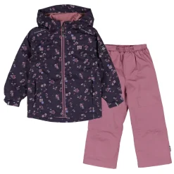 Amelia Outerwear Set 2-10