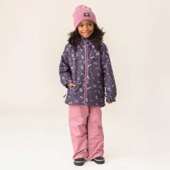 Amelia Outerwear Set 2-10