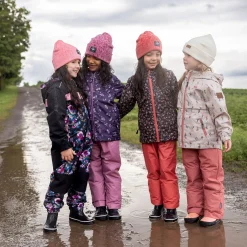 Amelia Outerwear Set 2-10