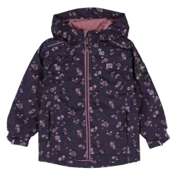 Amelia Outerwear Set 12-24m