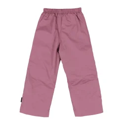 Amelia Outerwear Set 12-24m