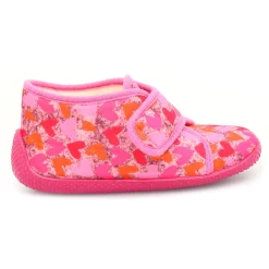 Amourette Slippers 20-28