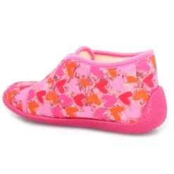 Amourette Slippers 20-28