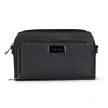 Ana Bag 2 in 1 - Black