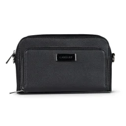 Ana Bag 2 in 1 - Black