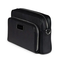 Ana Bag 2 in 1 - Black