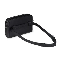 Ana Bag 2 in 1 - Black