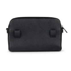 Ana Bag 2 in 1 - Black