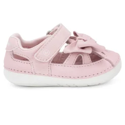 Anika Shoes Size 3-6