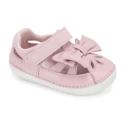 Anika Shoes Size 3-6