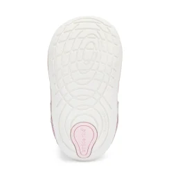 Anika Shoes Size 3-6