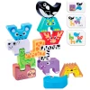 Animals Blocks