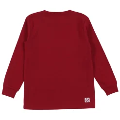 Animals Pajamas 2-12