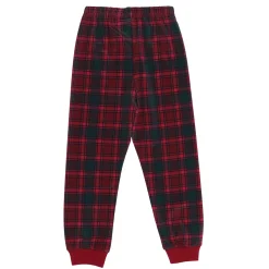 Animals Pajamas 2-12