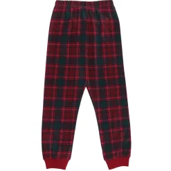 Animals Pajamas 2-12