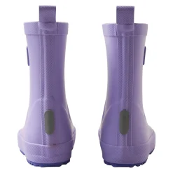 Ankka Rain Boots Sizes 22-24